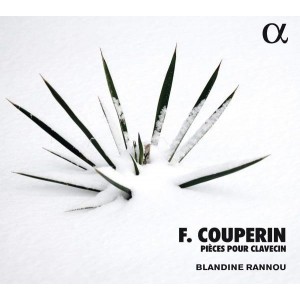 ...       Désolé mais aucune Image n'est disponible pour ce produit