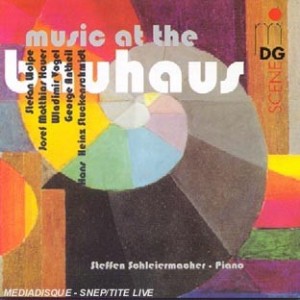 ...       Désolé mais aucune Image n'est disponible pour ce produit