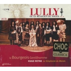 ...       Désolé mais aucune Image n'est disponible pour ce produit