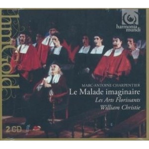 ...       Désolé mais aucune Image n'est disponible pour ce produit