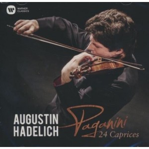 ...       Désolé mais aucune Image n'est disponible pour ce produit