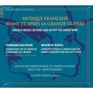 ...       Désolé mais aucune Image n'est disponible pour ce produit