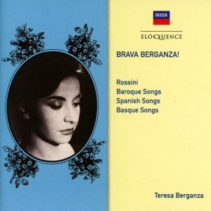 ...       Désolé mais aucune Image n'est disponible pour ce produit