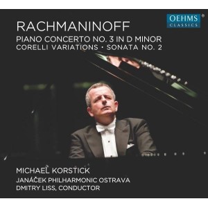 ...       Désolé mais aucune Image n'est disponible pour ce produit