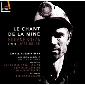 ...       Désolé mais aucune Image n'est disponible pour ce produit