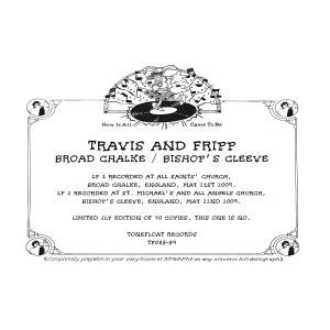 ...       Désolé mais aucune Image n'est disponible pour ce produit