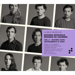 ...       Désolé mais aucune Image n'est disponible pour ce produit