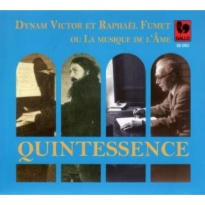 ...       Désolé mais aucune Image n'est disponible pour ce produit