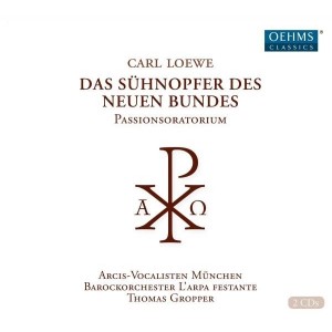 ...       Désolé mais aucune Image n'est disponible pour ce produit