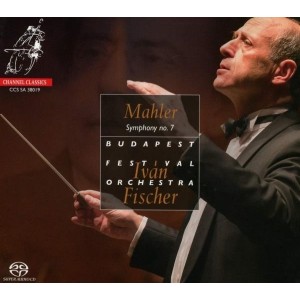 ...       Désolé mais aucune Image n'est disponible pour ce produit