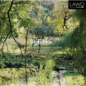 ...       Désolé mais aucune Image n'est disponible pour ce produit