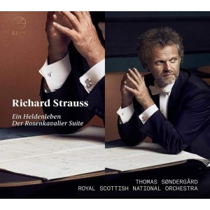 ...       Désolé mais aucune Image n'est disponible pour ce produit