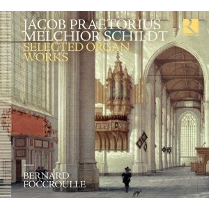 ...       Désolé mais aucune Image n'est disponible pour ce produit