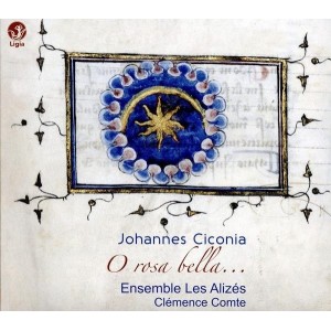 ...       Désolé mais aucune Image n'est disponible pour ce produit