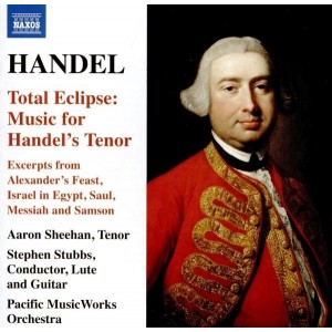 ...       Désolé mais aucune Image n'est disponible pour ce produit