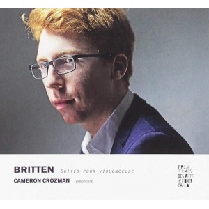 ...       Désolé mais aucune Image n'est disponible pour ce produit