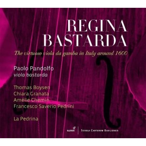 ...       Désolé mais aucune Image n'est disponible pour ce produit