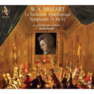 ...       Désolé mais aucune Image n'est disponible pour ce produit