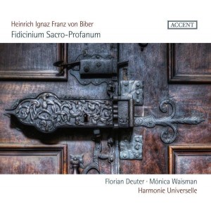 ...       Désolé mais aucune Image n'est disponible pour ce produit