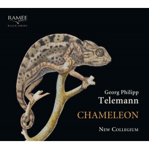 ...       Désolé mais aucune Image n'est disponible pour ce produit