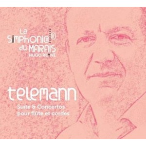 ...       Désolé mais aucune Image n'est disponible pour ce produit