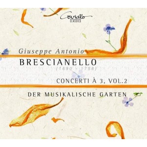 ...       Désolé mais aucune Image n'est disponible pour ce produit