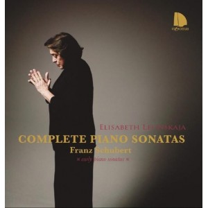 ...       Désolé mais aucune Image n'est disponible pour ce produit