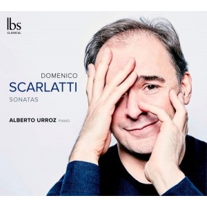 ...       Désolé mais aucune Image n'est disponible pour ce produit