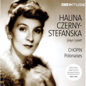 ...       Désolé mais aucune Image n'est disponible pour ce produit