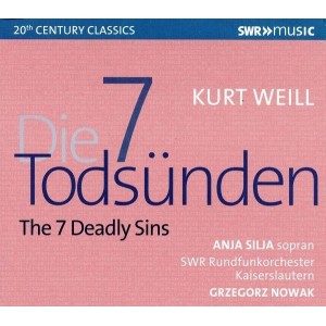 ...       Désolé mais aucune Image n'est disponible pour ce produit