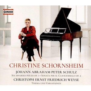 ...       Désolé mais aucune Image n'est disponible pour ce produit