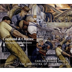 ...       Désolé mais aucune Image n'est disponible pour ce produit