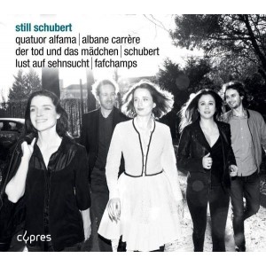 ...       Désolé mais aucune Image n'est disponible pour ce produit