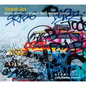 ...       Désolé mais aucune Image n'est disponible pour ce produit