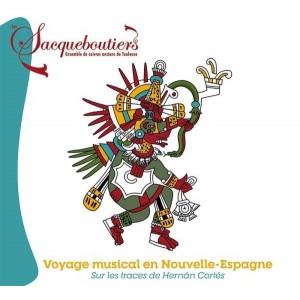 ...       Désolé mais aucune Image n'est disponible pour ce produit