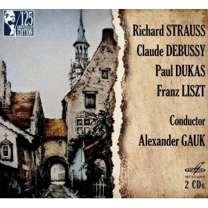 ...       Désolé mais aucune Image n'est disponible pour ce produit