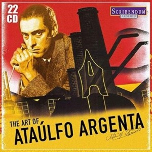 ...       Désolé mais aucune Image n'est disponible pour ce produit