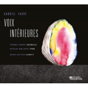 ...       Désolé mais aucune Image n'est disponible pour ce produit