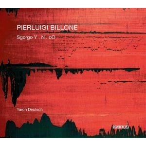 ...       Désolé mais aucune Image n'est disponible pour ce produit