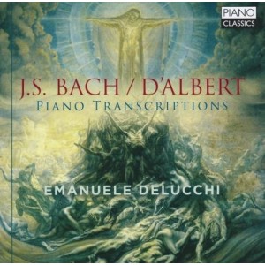 ...       Désolé mais aucune Image n'est disponible pour ce produit