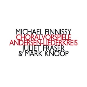 ...       Désolé mais aucune Image n'est disponible pour ce produit