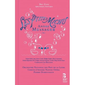 ...       Désolé mais aucune Image n'est disponible pour ce produit