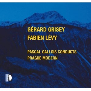 ...       Désolé mais aucune Image n'est disponible pour ce produit