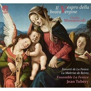 ...       Désolé mais aucune Image n'est disponible pour ce produit