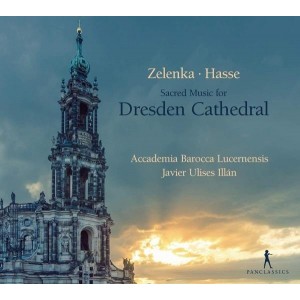 ...       Désolé mais aucune Image n'est disponible pour ce produit