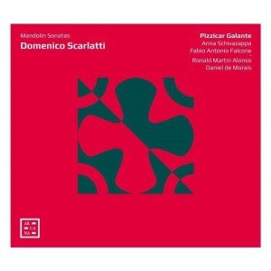 ...       Désolé mais aucune Image n'est disponible pour ce produit