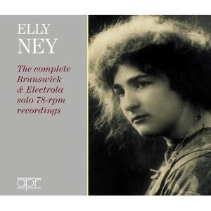 ...       Désolé mais aucune Image n'est disponible pour ce produit