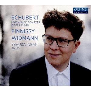 ...       Désolé mais aucune Image n'est disponible pour ce produit