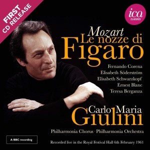 ...       Désolé mais aucune Image n'est disponible pour ce produit