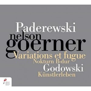 ...       Désolé mais aucune Image n'est disponible pour ce produit